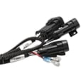 thumbnail image 3 of Interfaz Polaris Ride Command Rockford Foosgate para Stage-5, 3 of 5