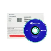 Windows 11 HOME 64 BIT OEM DVD مع مفتاح
