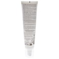 thumbnail image 2 of Fluido solar Gamarde Bebe para rostro, SPF 50, 100 ml, 2 of 2