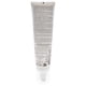 thumbnail image 2 of Fluido solar Gamarde Bebe para rostro, SPF 50, 100 ml, 2 of 2