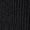 Black, variant on Agnes Orinda Women's Plus Size Short Jacket Lapel Button Down Long Sleeve Fall Casual Corduroy Jackets with Pockets 2X Black