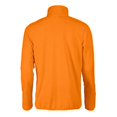 thumbnail image 2 of Printer RED - Veste polaire TWOHAND - Homme, 2 of 3