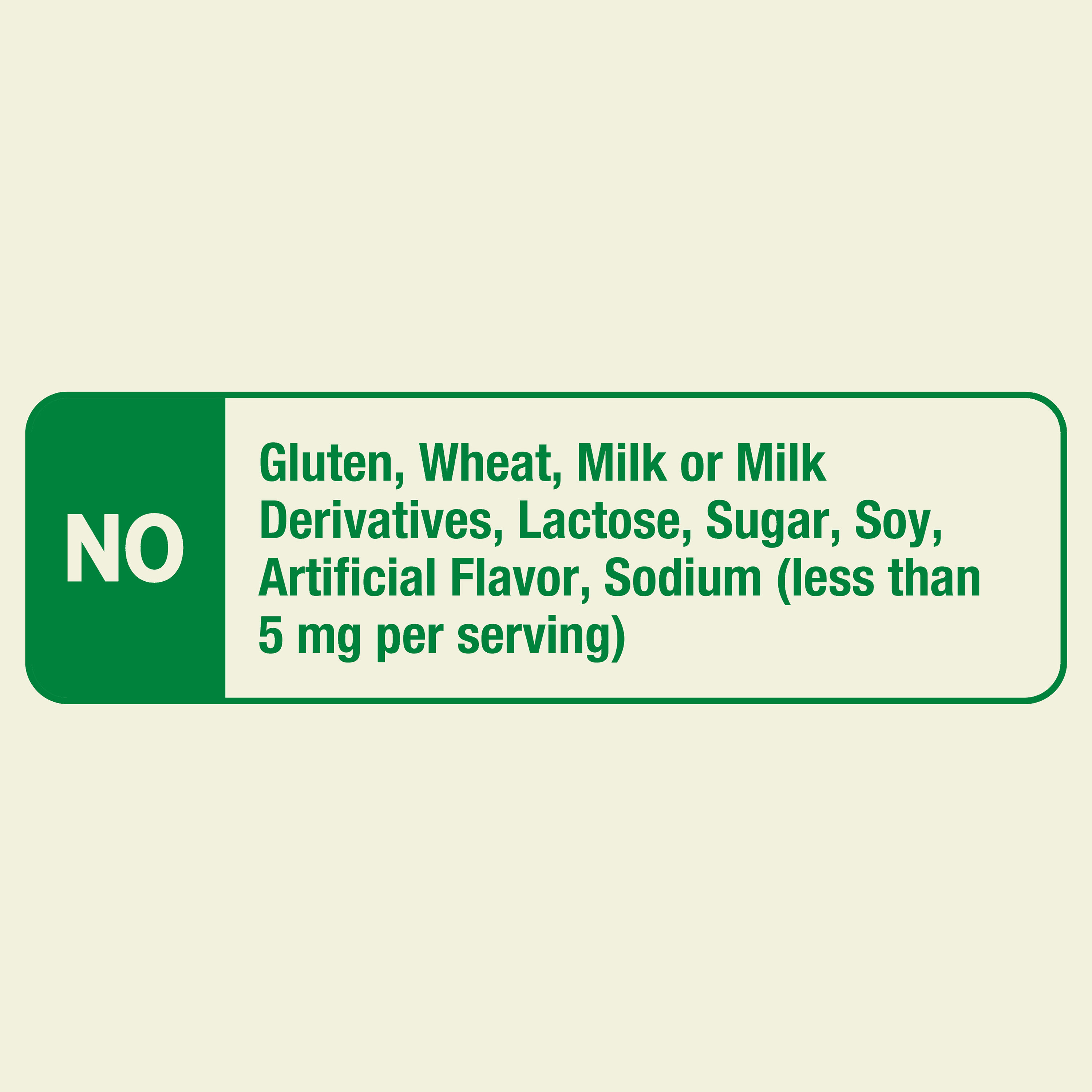 Softgels de Vitamina D3 de Spring Valley, 250 mcg (10,000 UI), 200 Unidades, Suplemento para la Salud Ósea e Inmune 7