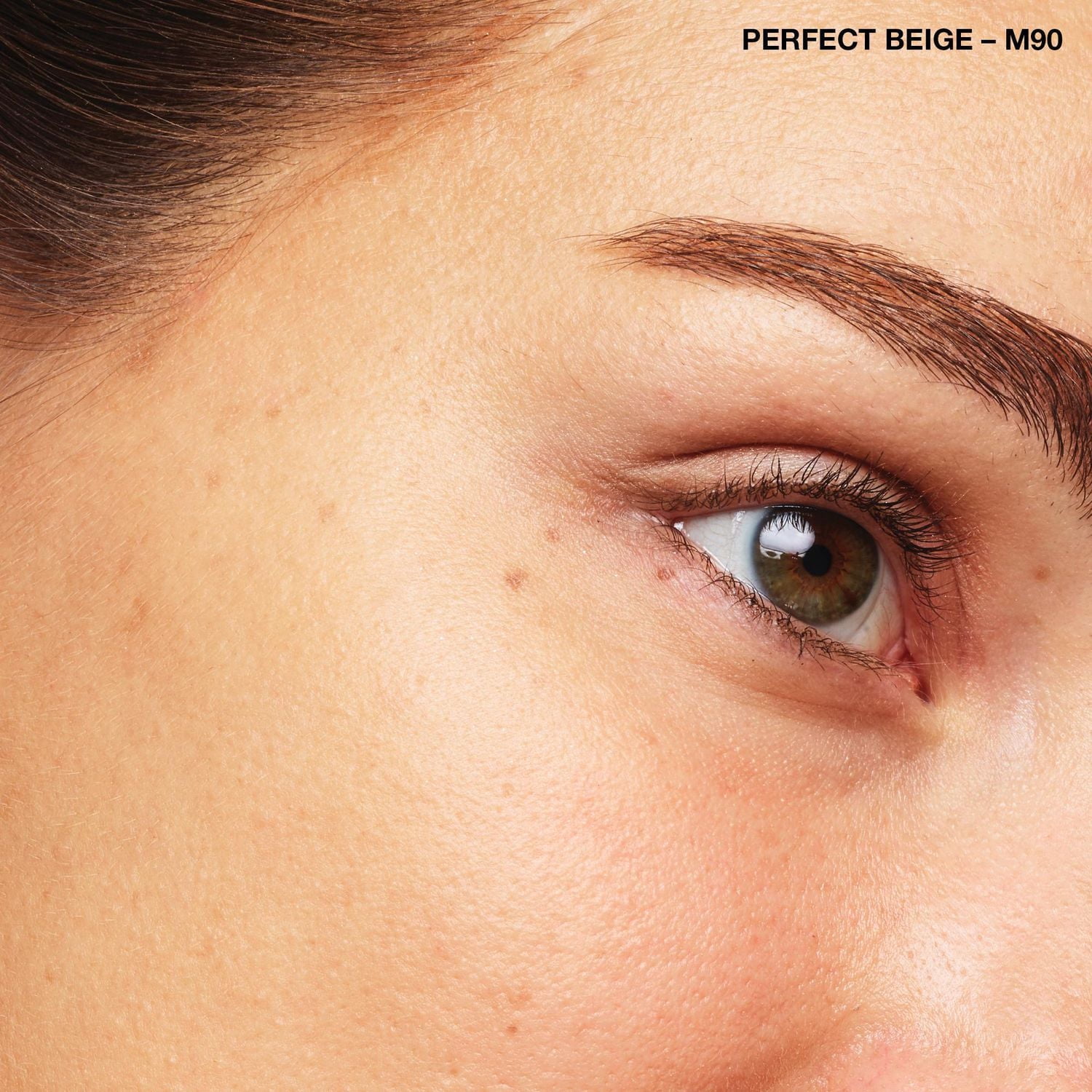 COVERGIRL Fond de teint TruBlend Matte Made 40 nuances