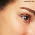 thumbnail image 4 of COVERGIRL Fond de teint TruBlend Matte Made, 4 of 9