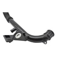 thumbnail image 3 of Tubo Calefacción Para Chevrolet Chevy Todos 1.6l 1997-2012, 3 of 5