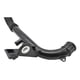 thumbnail image 3 of Tubo Calefacción Para Chevrolet Chevy Todos 1.6l 1997-2012, 3 of 5