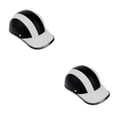 thumbnail image 4 of Advancent Bike Cycling Anti Men Women Road Bike Skating Outdoor Plata 2Conjunto, 4 of 6