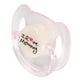 thumbnail image 4 of Reborn Baby Doll Accessories Simulation magnetic napple toy (6#) - Doll Accessories for Play, 4 of 5