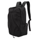 thumbnail image 5 of Mochila de viaje Mochilas para hombre Mochila ligera para computadora portátil ANGGREK Otros, 5 of 8