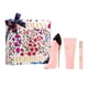 thumbnail image 1 of Set Good Girl Blush 3Pzs, 1 of 3