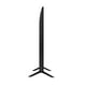 thumbnail image 4 of TV Samsung 50 Pulgadas 4K Ultra HD Smart TV LED UN-50CU7000, 4 of 4