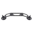 thumbnail image 1 of Satellite Suction Cup Car Mount, Excellent Sign Receiving Satellite Mounting Kit Easy To Install Weatherproof  for RV Boat, 1 of 7