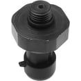 thumbnail image 3 of A-Premium Engine Oil Pressure Sensor Compatible with Bobcat Loader Skid Steer T650 T630 T595 T590 T550, 3 of 5