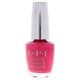 thumbnail image 1 of OPI Esmalte de uñas Laca Infinite Shine 2 - ISL M23 Fresa Margarita 0.5 oz OPI Esmalte de uñas 0.5 oz, 1 of 1