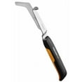 thumbnail image 1 of Fiskars 7005520 3.75 in. Xact Garden Hand Edger, 1 of 5