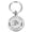 Godfather Gifts from Godson, variant on Godfather Father's Day Gifts - Key Chain Keyring From Godchild