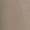 Beige, variant on Casual Warm Coat Men's Casual Jackets Lightweight Comfortable Loose Fit Japanese Style Zip Up Hoodie Sweatshirt Outerwear For Daily Wear Black