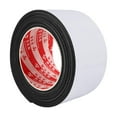 thumbnail image 3 of Protector de suela antideslizante Perfecl 6cmx200cm EVA, 3 of 8