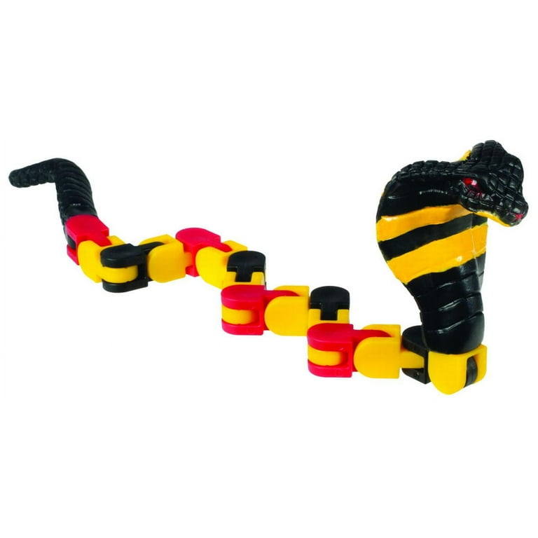 Klixx Like Cobra - Walmart.com