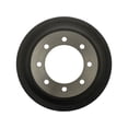 thumbnail image 3 of Centric Parts 123.65036 C-Tek Standard Brake Drum, 3 of 5