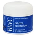 thumbnail image 1 of Beauty Without Cruelty - Facial Moisturizer Oil Free - 2 oz., 1 of 3