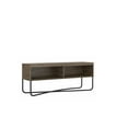 thumbnail image 1 of MEUBLE TV 53'', 1 of 3