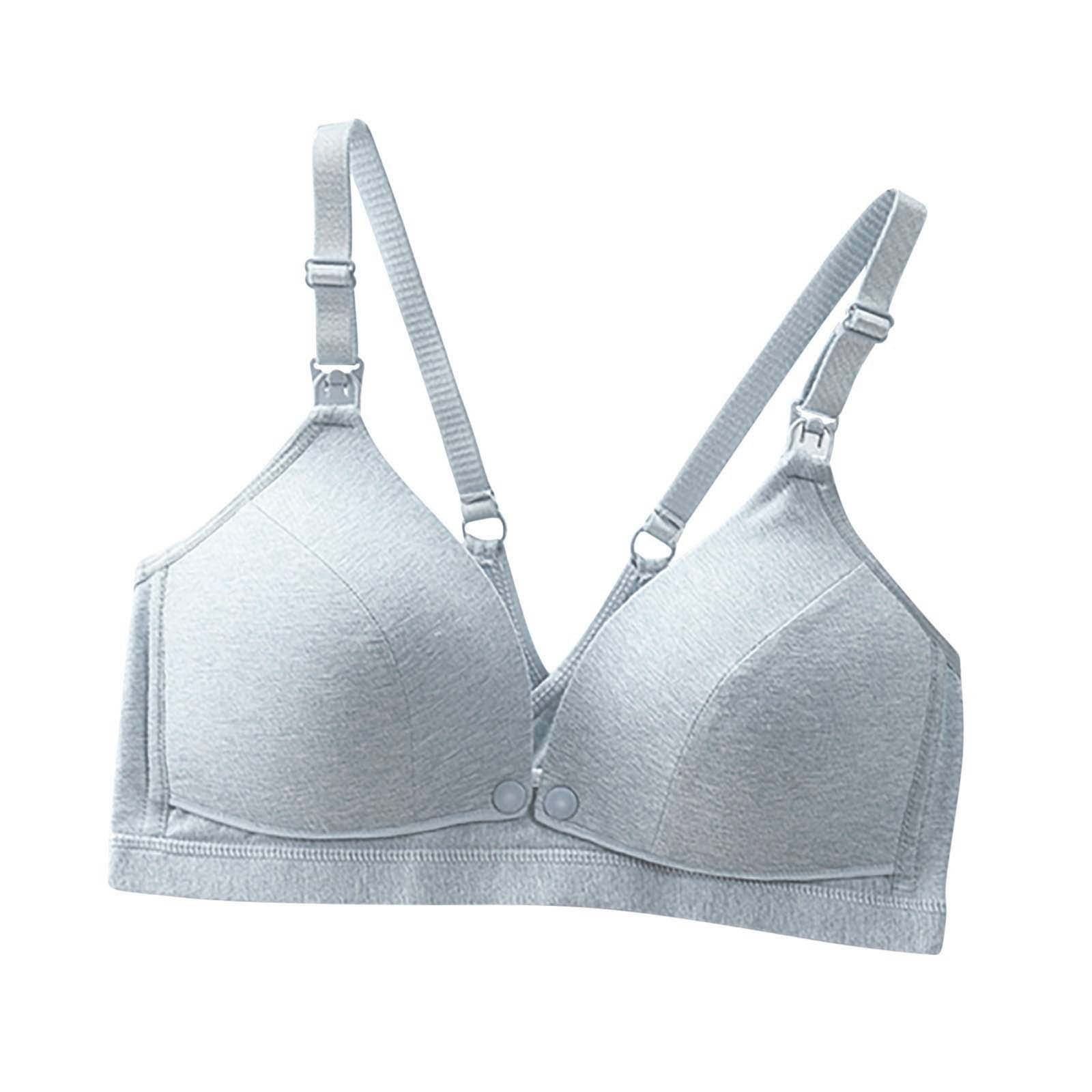 Buy Maternity Bra Online Starting at Rs 149 - NUTEX