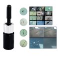 thumbnail image 5 of Windshield Crack Kit | Glass Chip Scratch Remover Tool | DIY Car Windscreen Maintenance | Strong Resin Injector | Full Set Accessories | 10.3cm | Fast Easy Results, 5 of 8