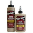 thumbnail image 2 of Titebond Titebond Ii 8 Oz Bottle Brown Liquid Dark Wood Glue, 2 of 4