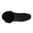 thumbnail image 4 of BOTINES STYLO MUJER 26008 SUEDE NEGRO, 4 of 4