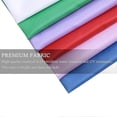 thumbnail image 2 of Former Iran Flags 3x5 Ft Historic Persian Flag 90x150 Cm Lion Sun Crown Iranian Revolution, 2 of 4