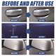 thumbnail image 4 of 15ml Quita Rayones Del Coche Cera Auto Polaco Pintura Restaurador Reparación Arañazos, 4 of 5