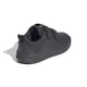 thumbnail image 5 of TENIS ADIDAS adidas TENSAUR C, 5 of 6