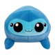 thumbnail image 1 of Peluche MochioShis Wahiko Webboshi Blue Spider 30 cm, 1 of 6