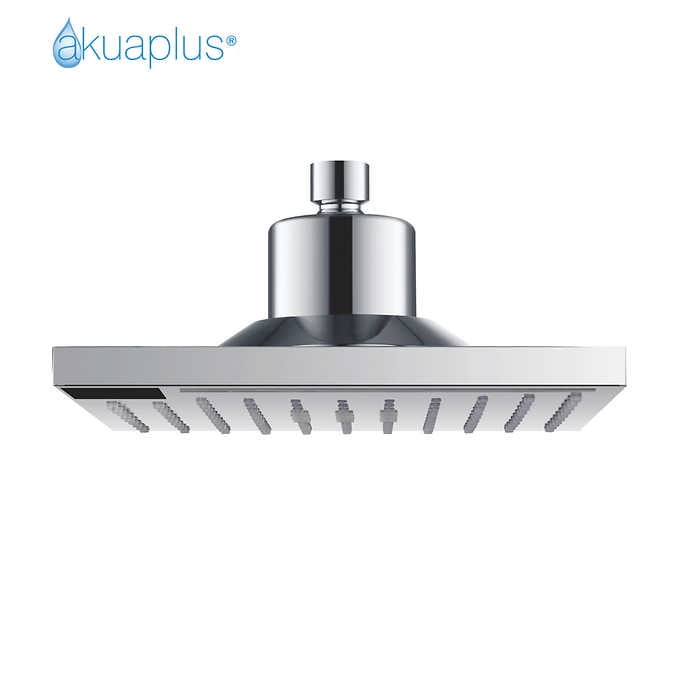 Akuaplus A Motion Sensor Shower Head Canada Akuaplus A Motion Sensor Shower Head