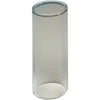 Fender Glass Slide (Standard, Large)