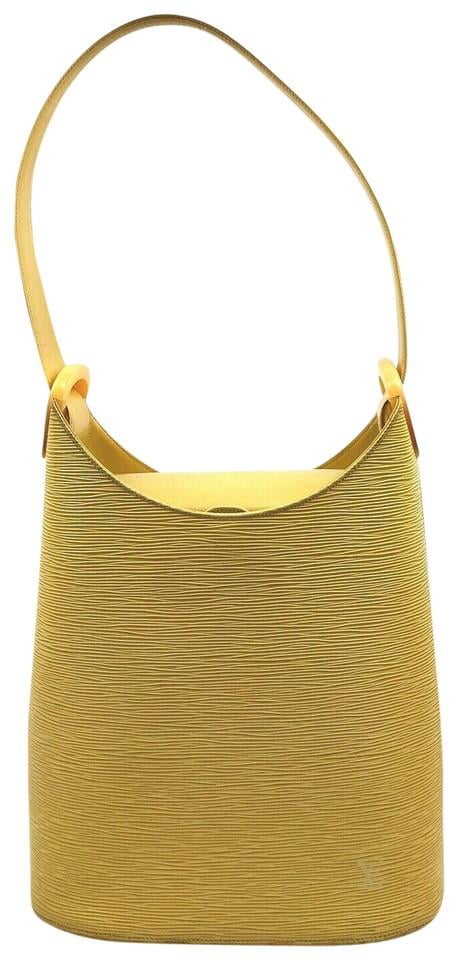 louis vuitton verseau