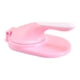 thumbnail image 1 of Teissuly Household Dumplings Kitchen Artifact Pressing Dumpling Skin Artifact Manual Pressing Dough Tool Teissuly WER202311210206, 1 of 1