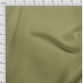 thumbnail image 4 of oneOone Tissu Popeline de Coton Imprimé Géométrique Triangle Tissu de Couture BTY 42 Pouces de Large, 4 of 5