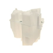 volvo s60 washer fluid reservoir