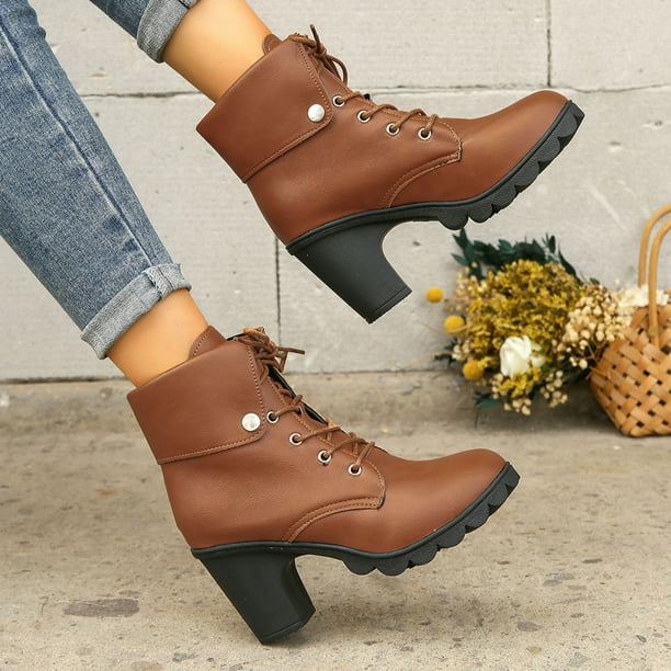Fuzzy short boots discount