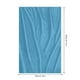 thumbnail image 2 of Manta de franela de microfibra suave 70x100cm - manta de forro polar súper suave y cálida para sofá, cama, sofá - todo tiempo, transpirable, ligera, fácil de cuidar, 2 of 7