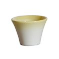 thumbnail image 4 of Draagbare Wierookhouder, Moderne Wierook Insert Duurzaam Wierookvat, Decoratieve Amarillo Zulema Poseedor, 4 of 7