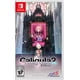 thumbnail image 1 of The Caligula Effect 2 - Nintendo Switch Nintendo Nintendo Switch, 1 of 2