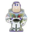 thumbnail image 5 of Cra-Z-Slimy Disney Slime Figure Character Toys for Ages 6+, 3 oz Premade Slime in Collectible Container, 5 of 15