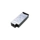 thumbnail image 2 of Tanque de mantenimiento Epson EPST619000 T619000, 2 of 9