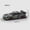 M10455 no box, variant on MOC Model City Racing Car Speed Champions Sports Building Blocks Bricks Sets Technique Supercar Racers Vehicles Kits Toys Gift