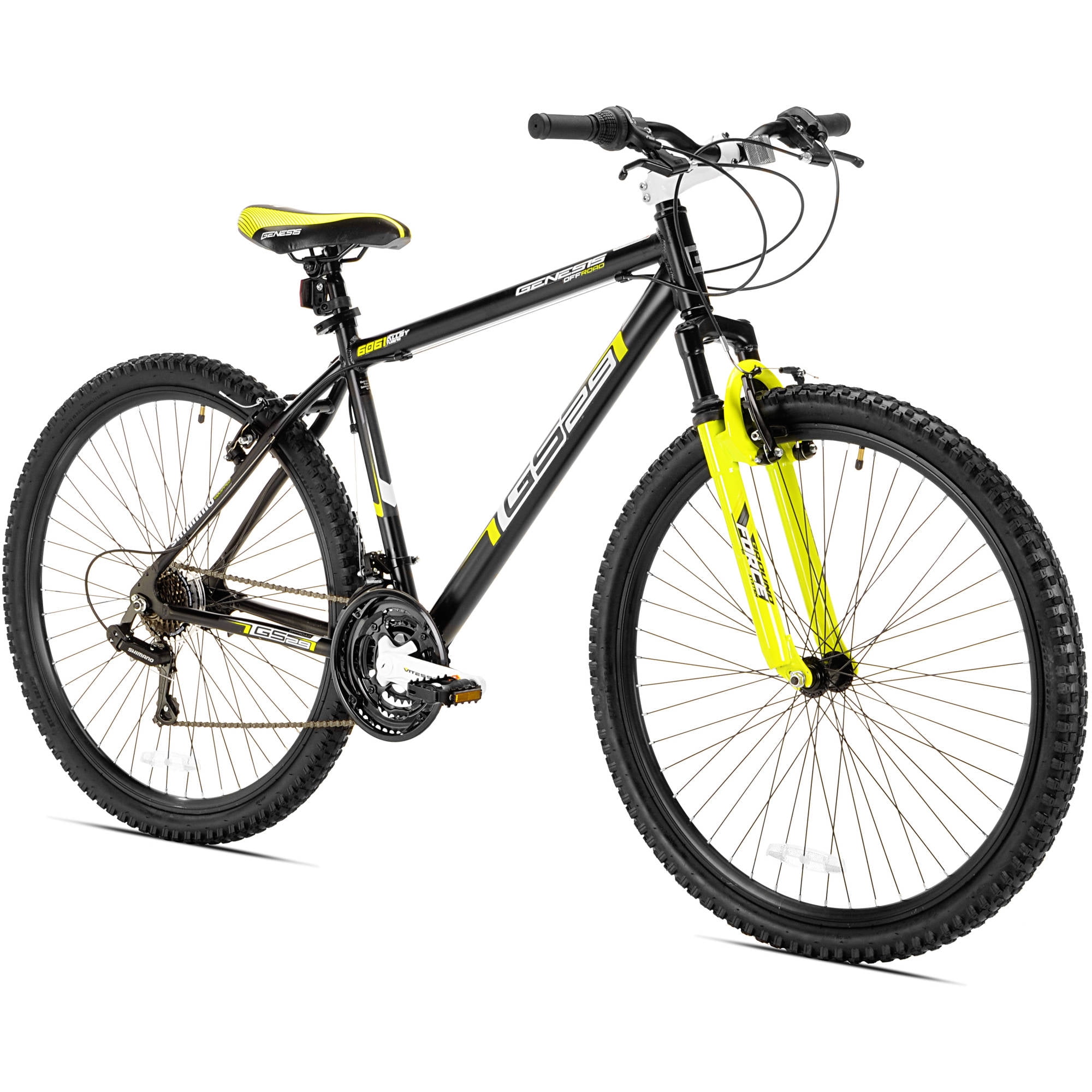 huffy bantam 29
