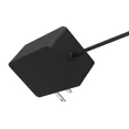 thumbnail image 4 of AC Adapter Charger for Lenovo Ideapad 100S 11" 100S-11IBY 80R2 100s 80R2001FUS, 4 of 6